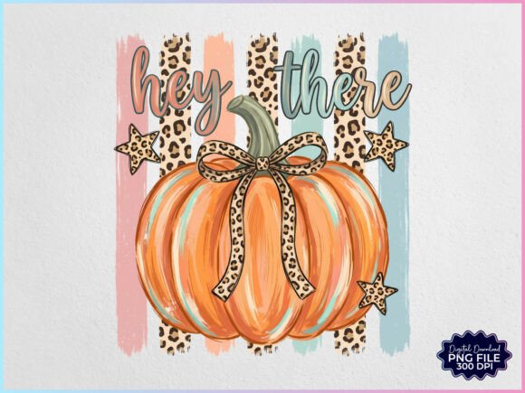 Download Preppy Hey There Pumpkin Coquette PNG - Coquette Collection