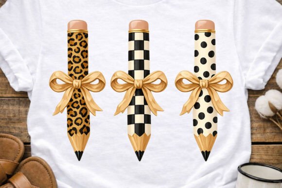 Download Preppy Coquette Teacher Bow PNG - Coquette Collection